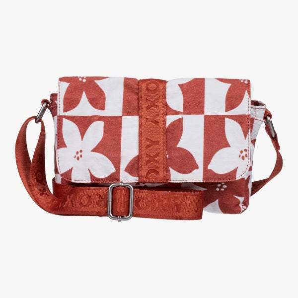 ROXY : Bubble Tea - Women's Cross-Body Bag