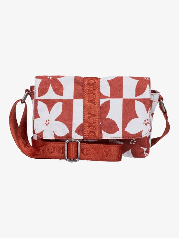 ROXY : Bubble Tea - Women's Cross-Body Bag