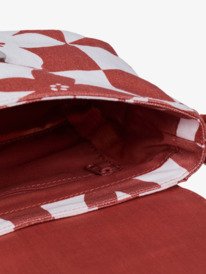 ROXY : Bubble Tea - Women's Cross-Body Bag