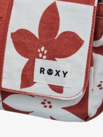 ROXY : Bubble Tea - Women's Cross-Body Bag