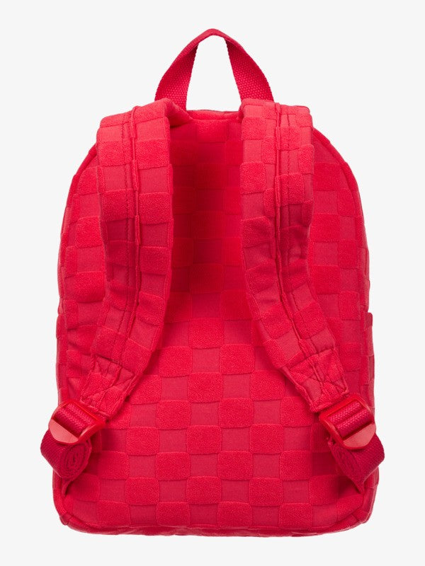 ROXY : Bird Island 15L - Sac à dos
