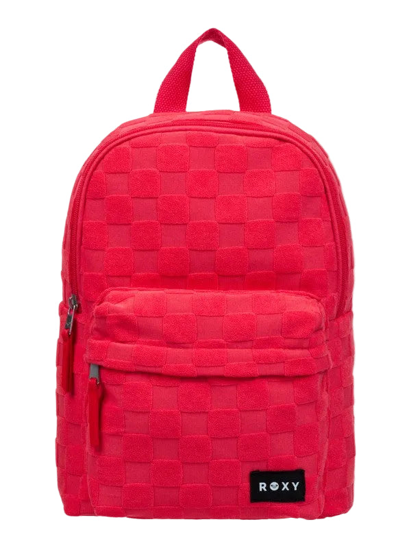 ROXY : Bird Island 15L - Sac à dos