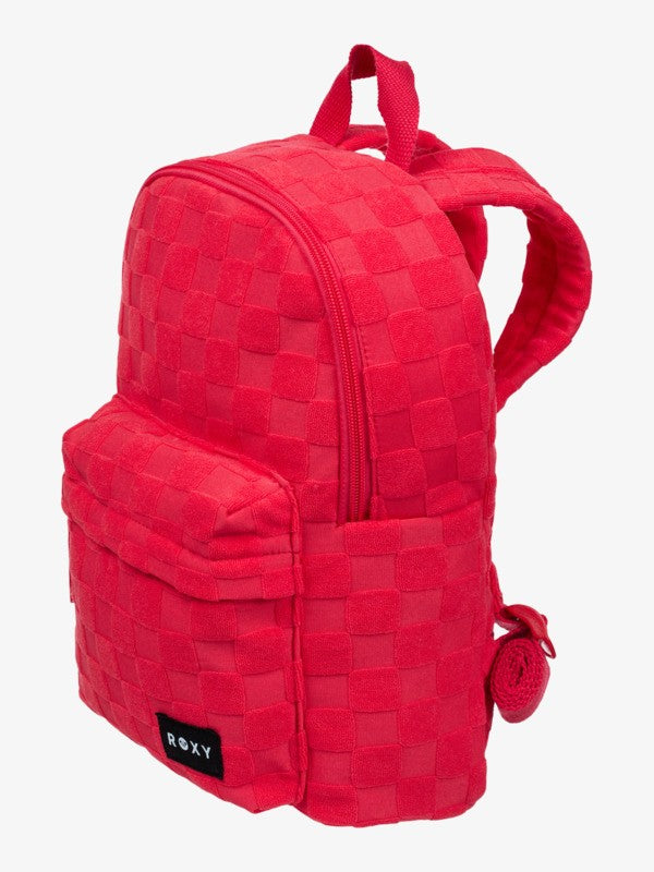 ROXY : Bird Island 15L - Sac à dos