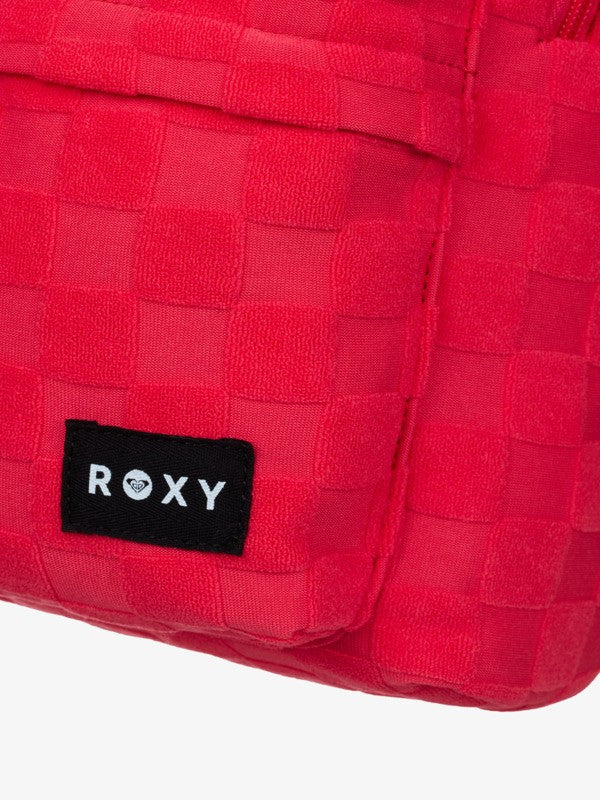 ROXY : Bird Island 15L - Sac à dos