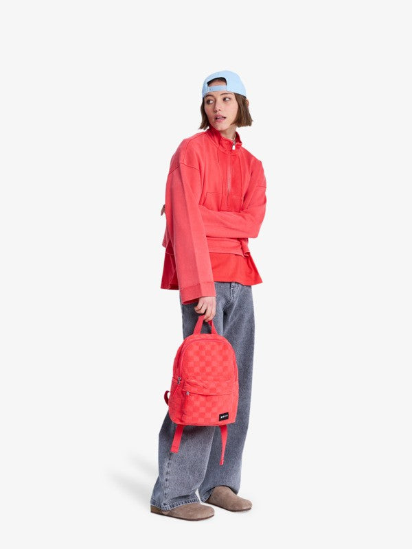 ROXY : Bird Island 15L - Sac à dos