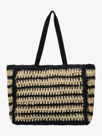 ROXY : Bubble Tea - Women's Cross-Body Bag