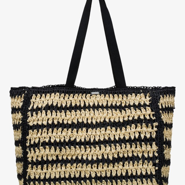 ROXY : Bubble Tea - Women's Cross-Body Bag