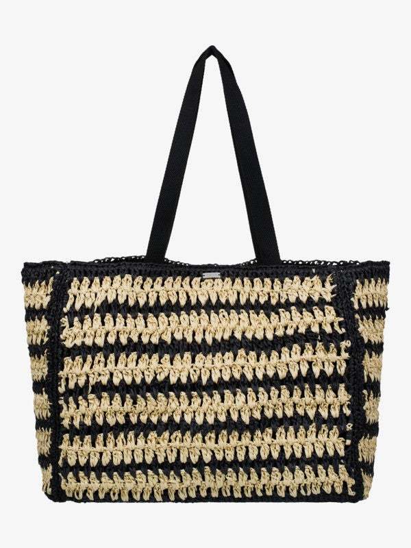 ROXY : Bubble Tea - Women's Cross-Body Bag