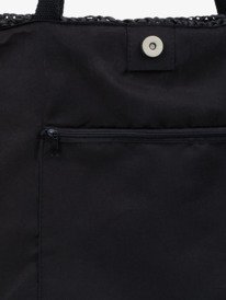 ROXY : Bubble Tea - Women's Cross-Body Bag