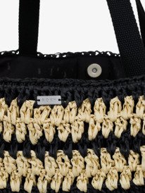 ROXY : Bubble Tea - Women's Cross-Body Bag