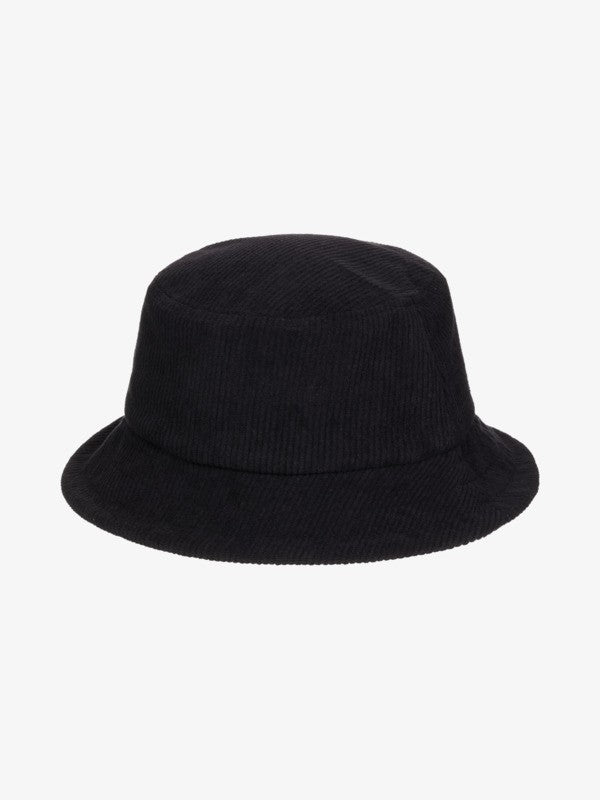 ROXY : Day Of Winter - Chapeau Bob pour Femme