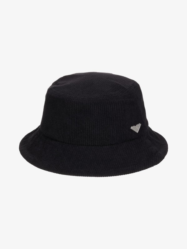ROXY : Day Of Winter - Chapeau Bob pour Femme