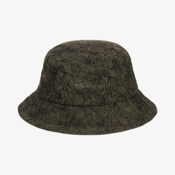 ROXY : Day Of Winter - Chapeau Bob pour Femme