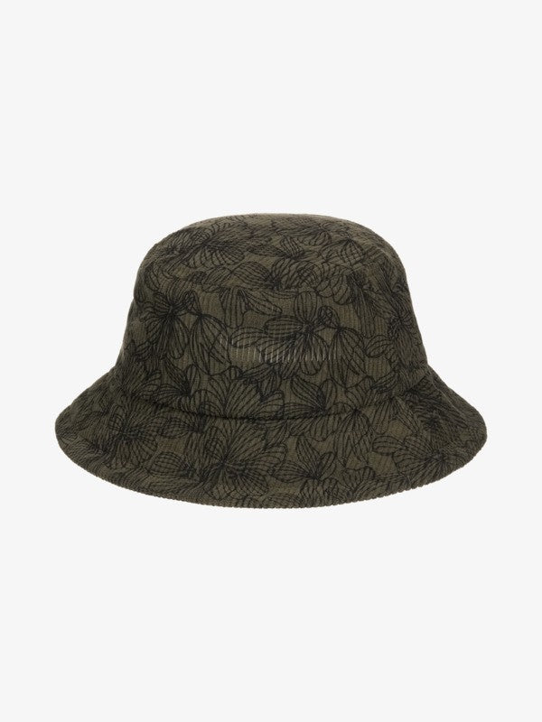 ROXY : Day Of Winter - Chapeau Bob pour Femme