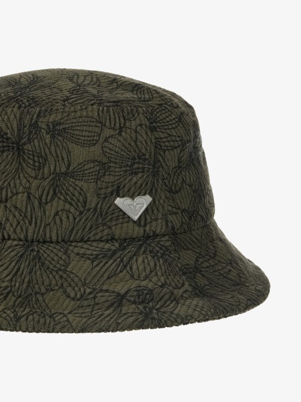 ROXY : Day Of Winter - Chapeau Bob pour Femme