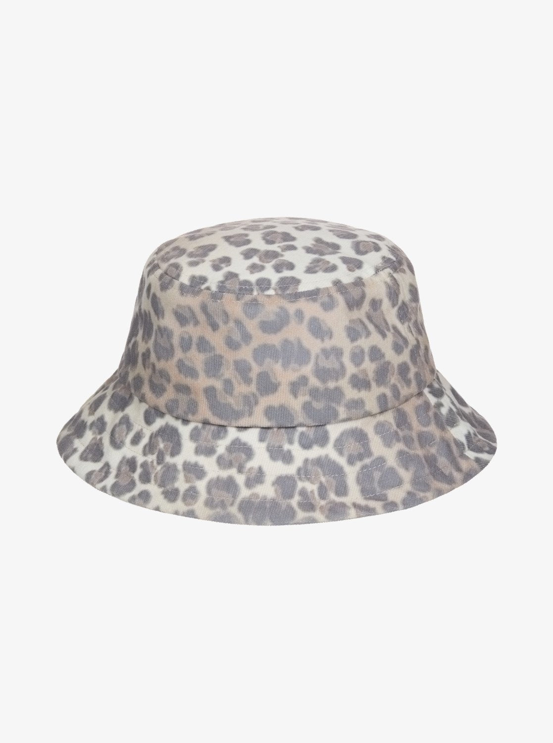ROXY : Earthy Spirit Small Cord Bucket