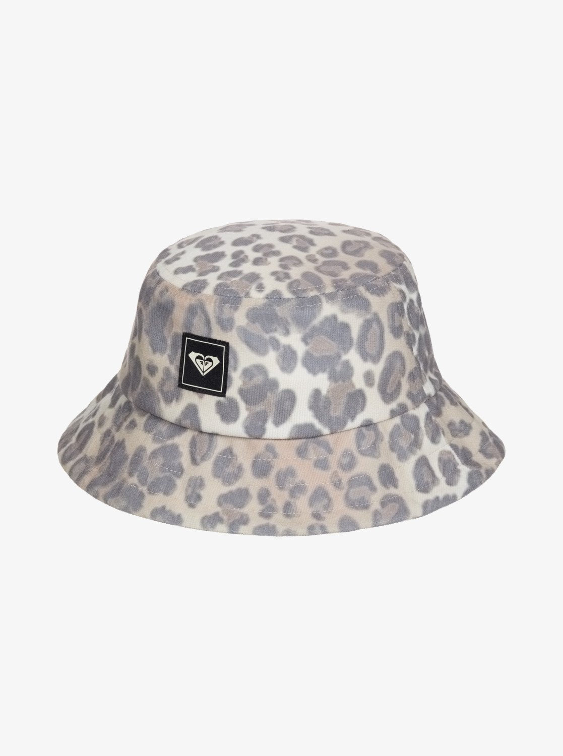 ROXY : Earthy Spirit Small Cord Bucket