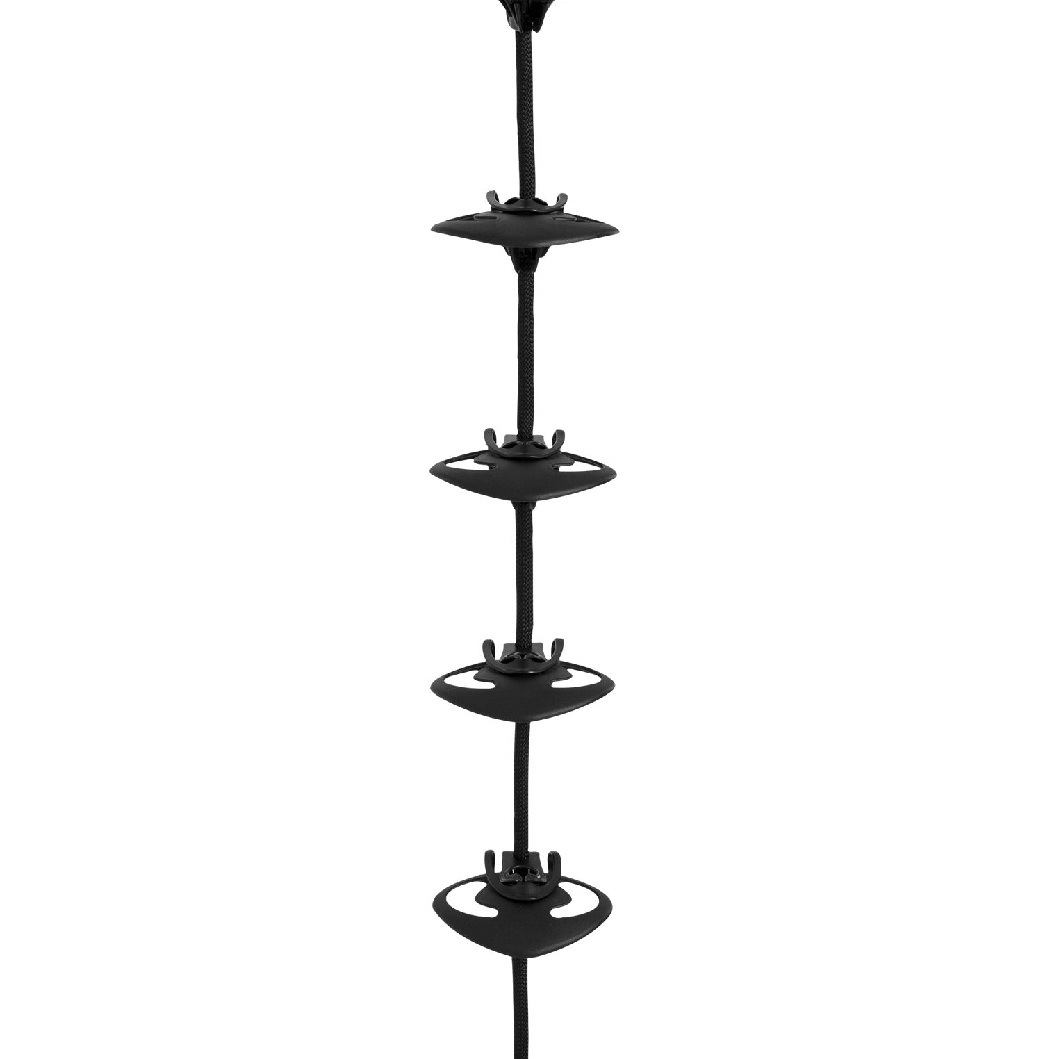 Espositore : CapRack 18 System