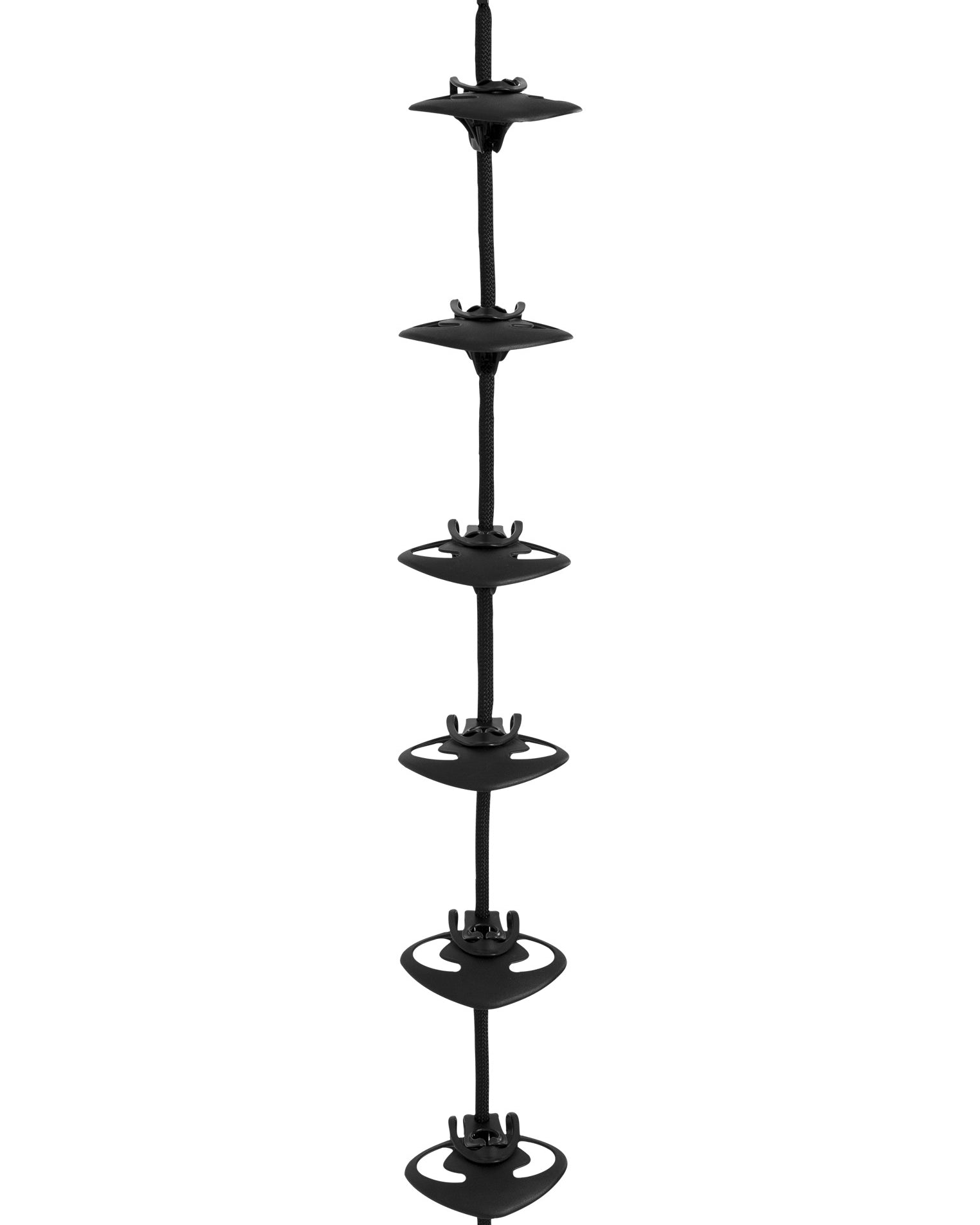 Espositore : CapRack 18 System