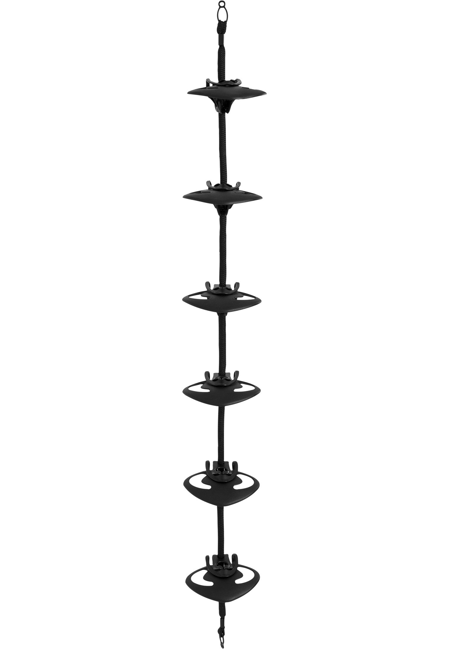 Espositore : CapRack 18 System