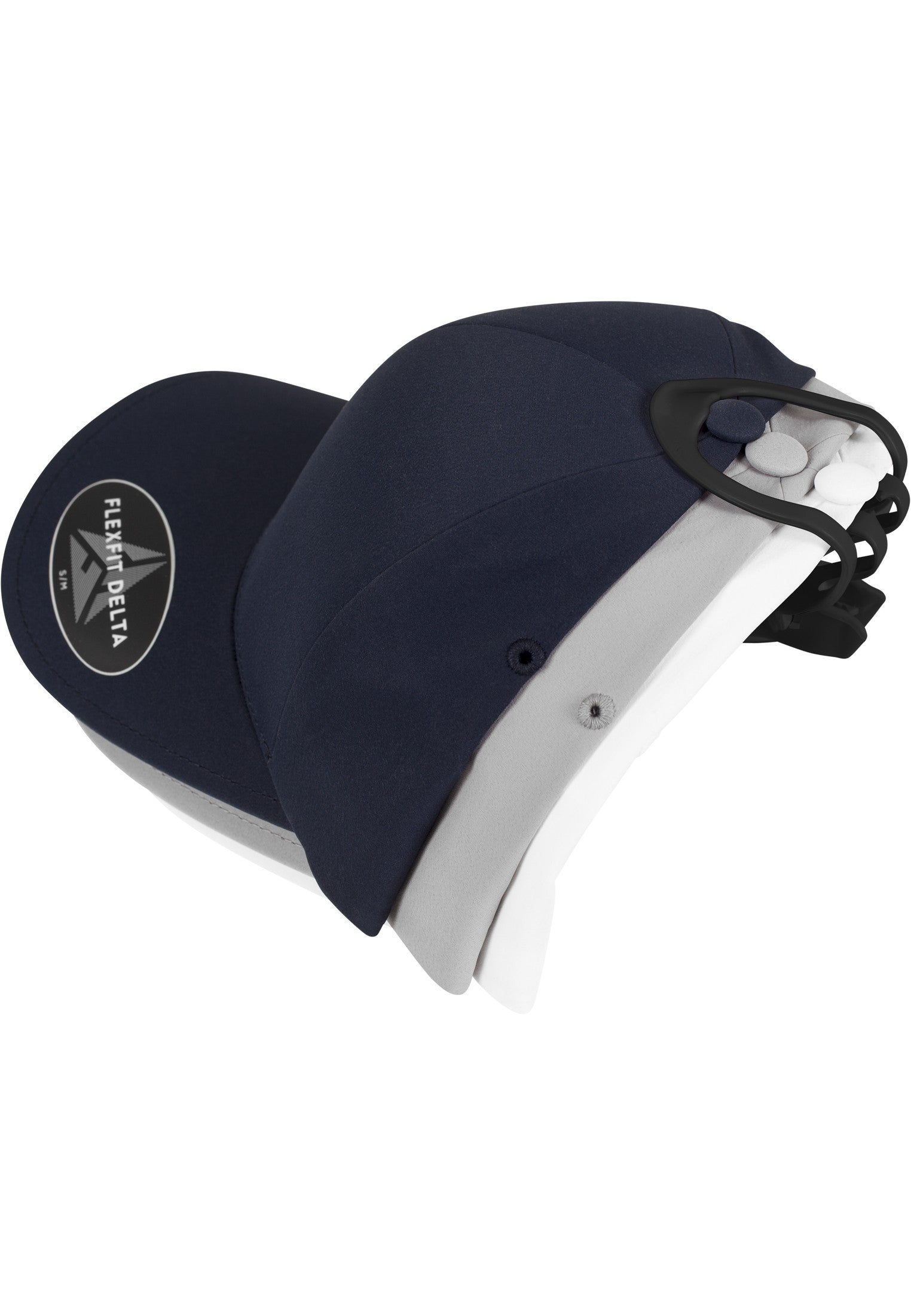 Espositore : CapRack 18 System
