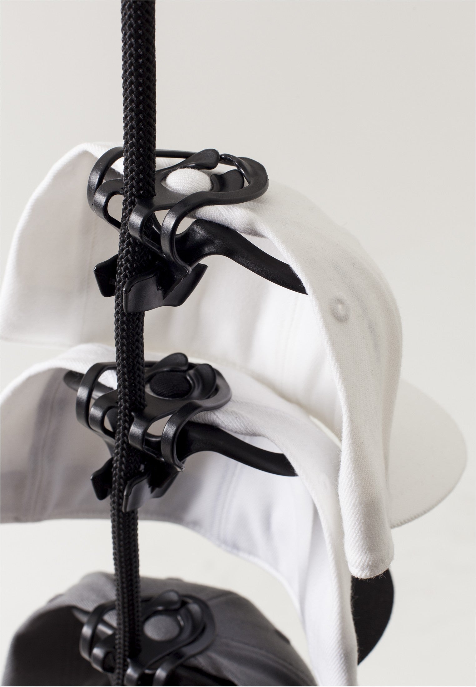 Espositore : CapRack 18 System