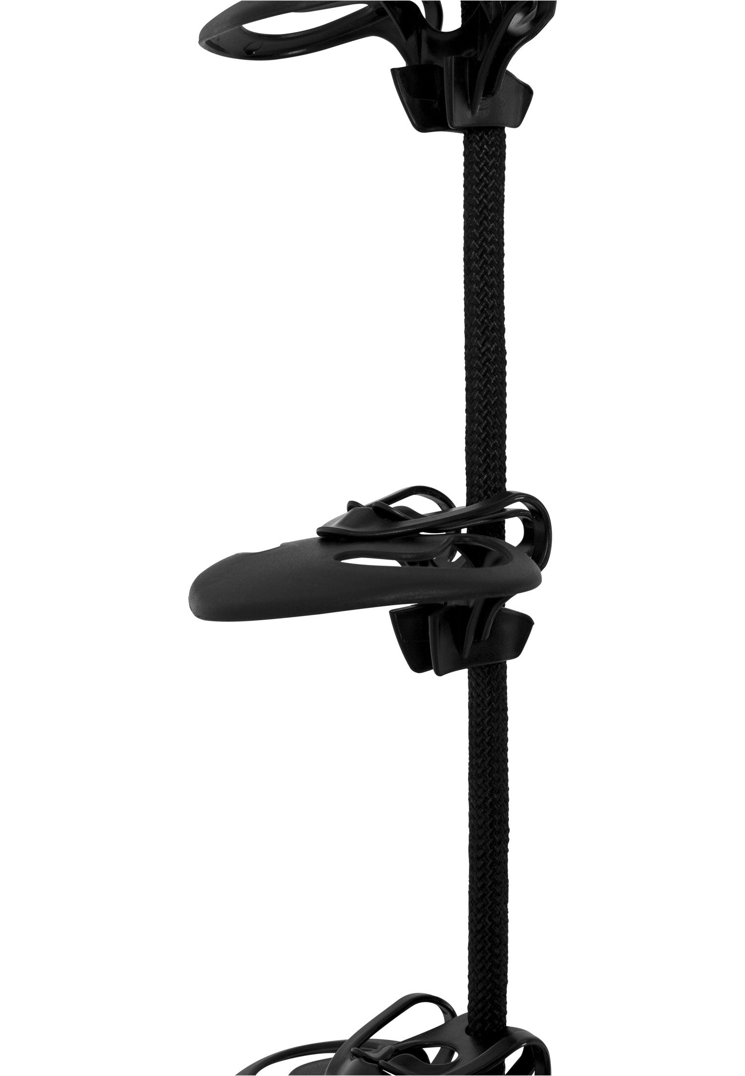 Espositore : CapRack 18 System