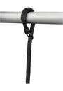 Espositore : CapRack 18 System