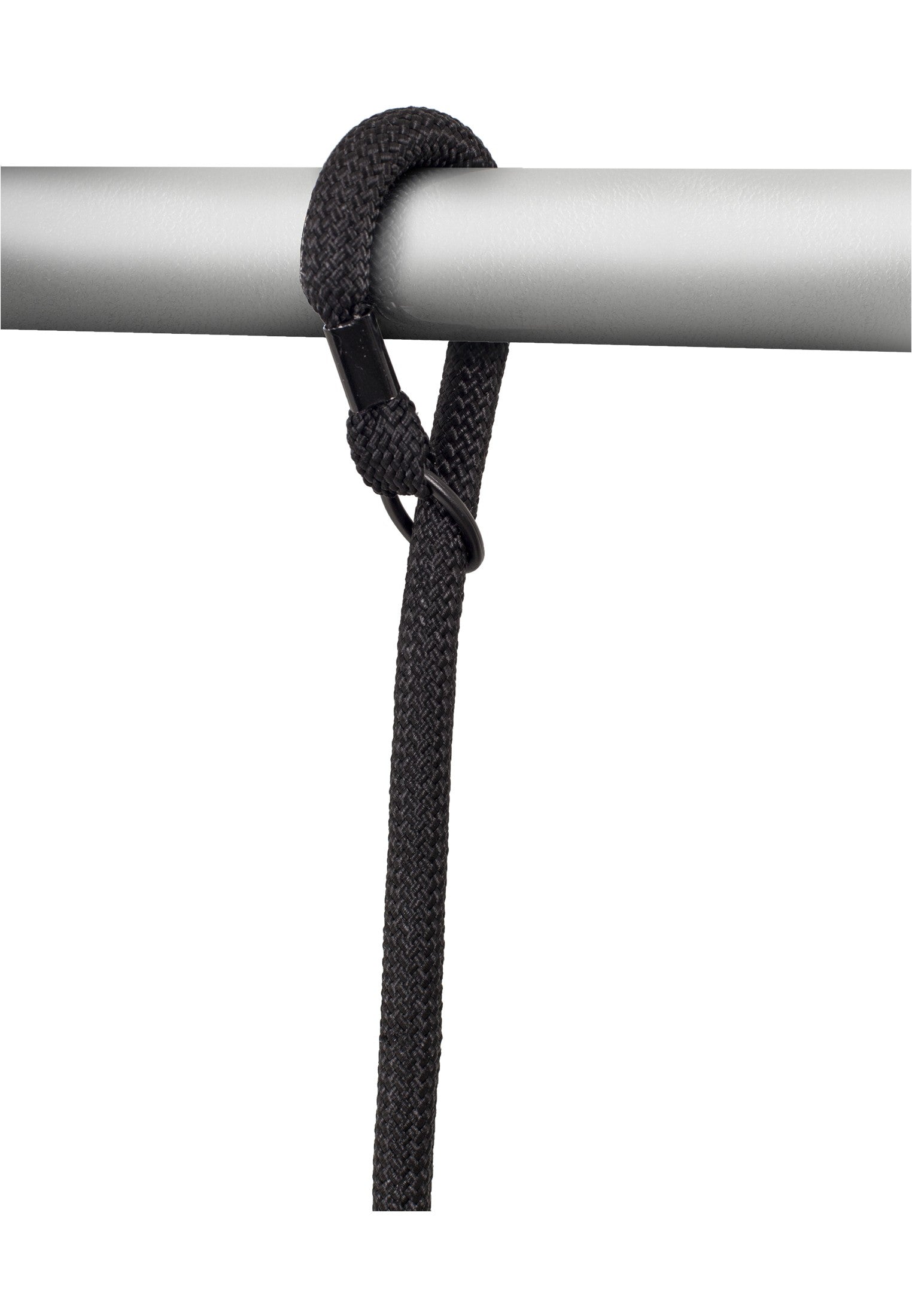 Espositore : CapRack 18 System