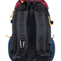 Element : Ridge 29L - Zaino grande da escursionismo da Uomo