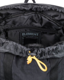 Élément : Access 24 L.
