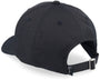 KARL KANI : Night Rider Refletive Cap