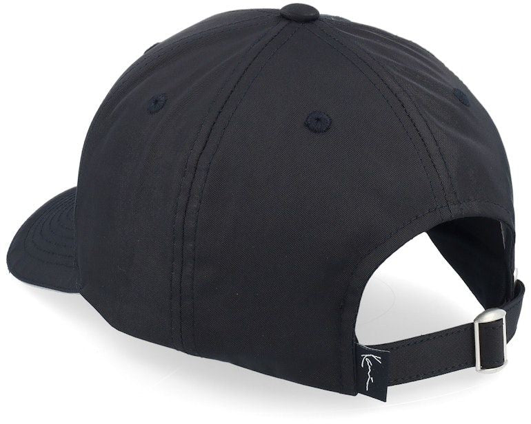 KARL KANI : Night Rider Refletive Cap