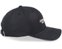 KARL KANI : Night Rider Refletive Cap