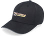 KARL KANI : Night Rider Refletive Cap