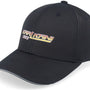 KARL KANI : Night Rider Refletive Cap