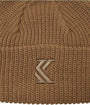 KARL KANI : OG Fisherman Beanie