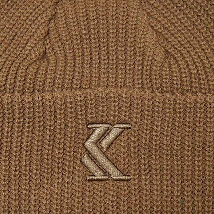 KARL KANI : OG Fisherman Beanie