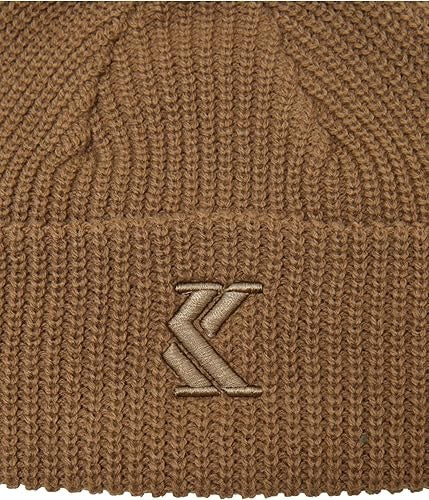 KARL KANI : OG Fisherman Beanie