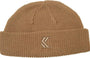 KARL KANI : OG Fisherman Beanie