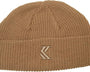 KARL KANI : OG Fisherman Beanie