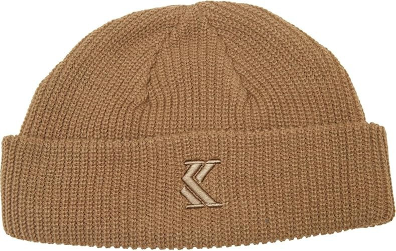 KARL KANI : OG Fisherman Beanie