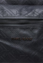 KARL KANI : OG Kani Backpack
