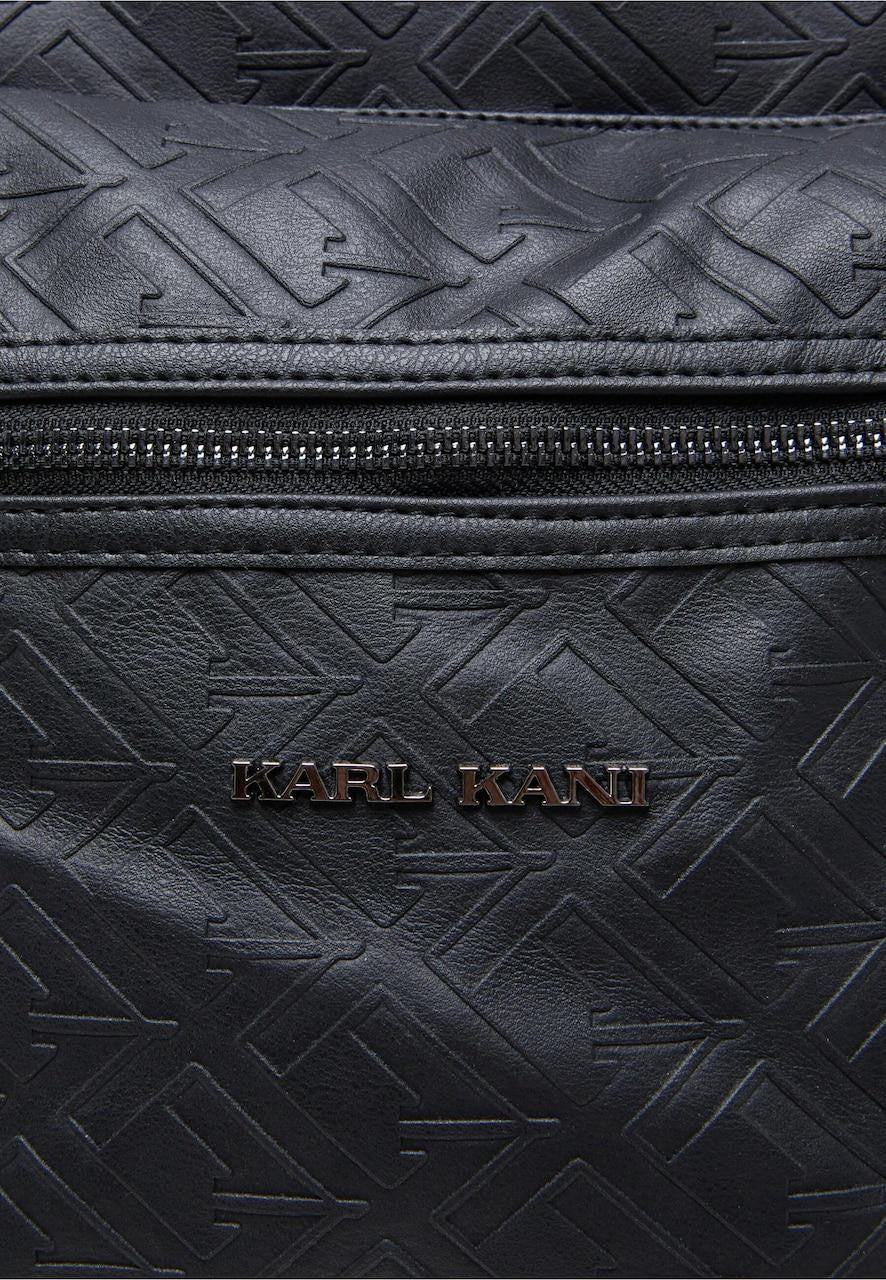 KARL KANI : OG Kani Backpack