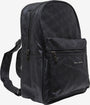 KARL KANI : OG Kani Backpack