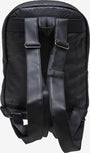 KARL KANI : OG Kani Backpack