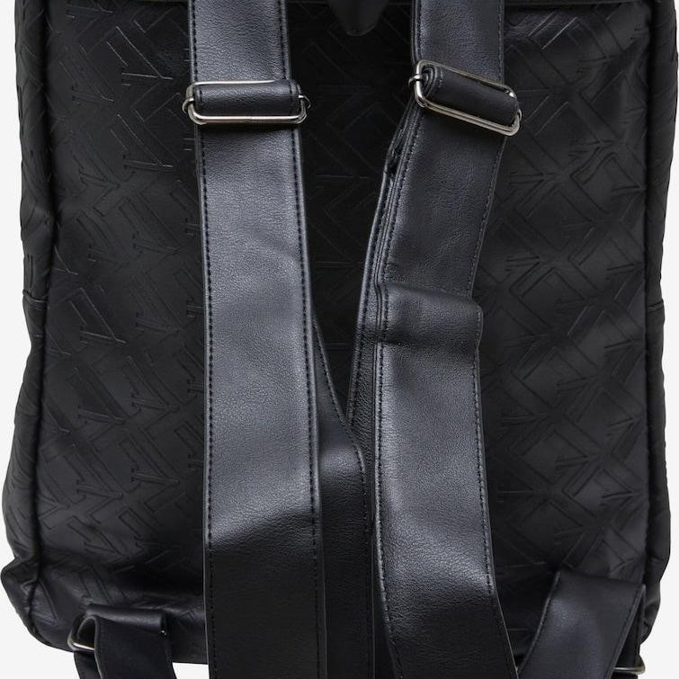 KARL KANI : OG Kani Backpack