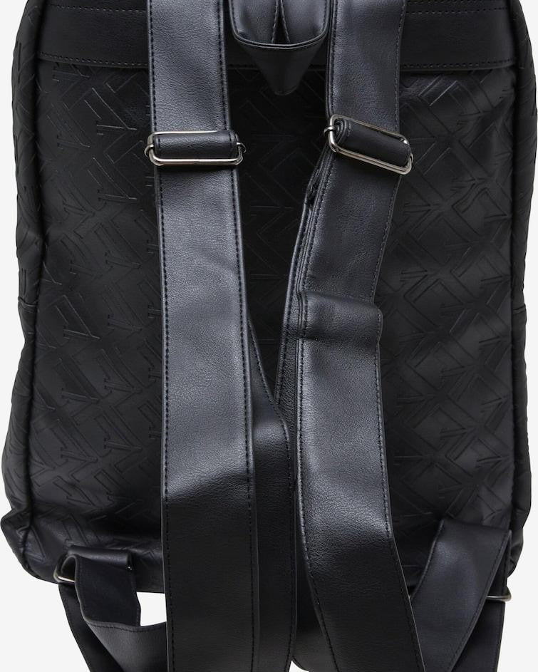 KARL KANI : OG Kani Backpack