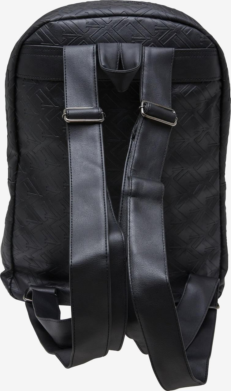 KARL KANI : OG Kani Backpack