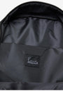 KARL KANI : OG Kani Backpack